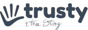 trusty